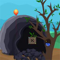 play Nsrescapegames-Do-Not-Disturb-Day-3