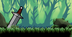 play Good Knight! (Bug Fixed)