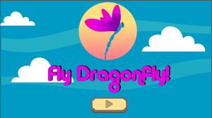 play Dragon Fly