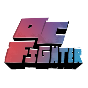 play Oc Fighter!