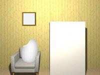 play Escape Challenge 223