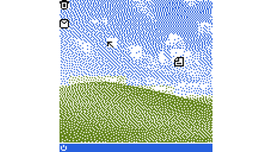 play Pc Simulation