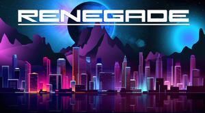 play Renegade