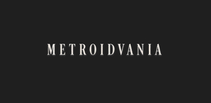 play Metroidvania Demo