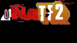 play One Night At Tf2