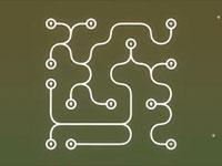 play Powerline!