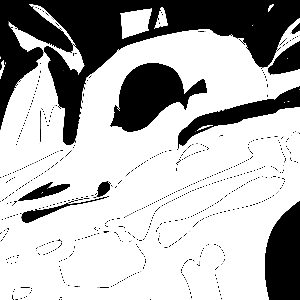 play Colour Test