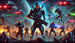 play Martija Fps Unity Webgl