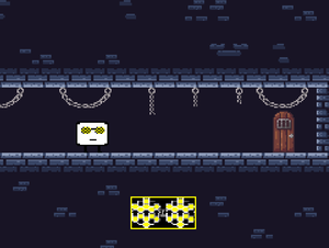 play Light Tower