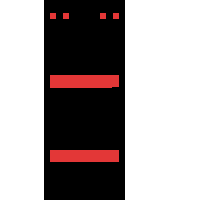 play Redface Racing Ii