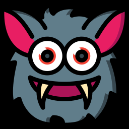 play Monster Infinity Run