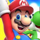 play Super Mario Wonder
