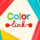 play Color Link: Connect The Dots