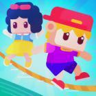 play Rope King