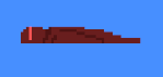 play This Game Took A Long Time To Make, Trust Me