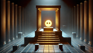 play Maze Ball