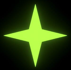 play Star Hell