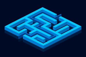 play Maze-A-Ball