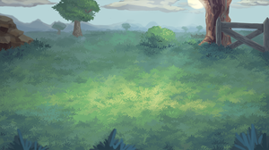 play Island Warrior!