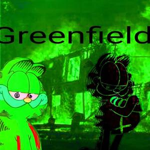 play Greenfield - The Game