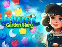play Jewel Garden Story