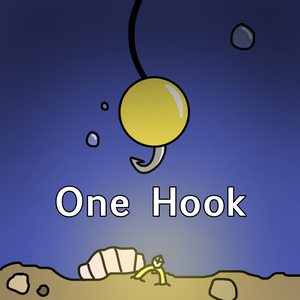 play One Hook