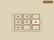 play Tic Tac Toe Fun