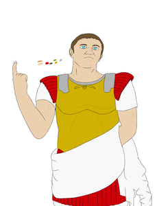 play Emperor`S Dilemma
