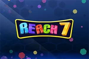 play Reach 7