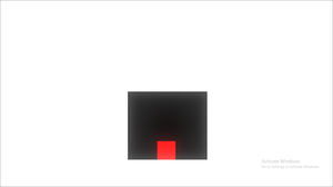 play Block Drive