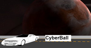 play Cyberball