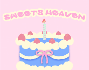 play Sweets Heaven