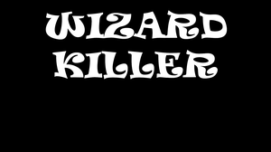 play Wizard Killer 1.0