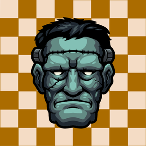play Frankensutin Chess