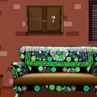 play G2M-Muddy-House-Escape