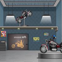 play Steal-The-Wheel-3