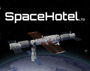 play Space Hotel Ltd.