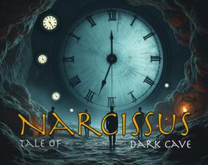 play Tale Of Narcissus: Dark Cave