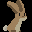 play Shotgun Bunny (Demo)
