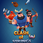 play Clash