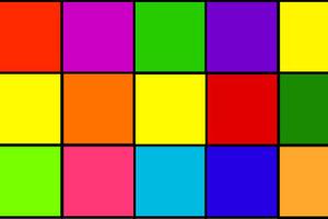 play Quick Color