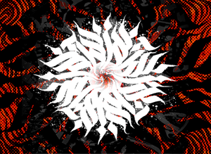 play Interactive Graffiti