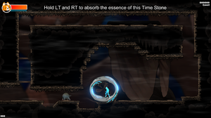 play Zephyr