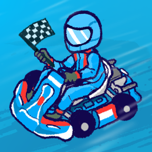 play Pixels Tilly Tap