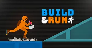 play Build And Run