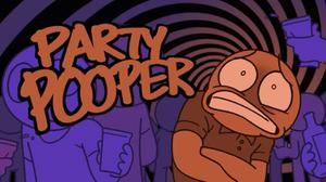 play Party Pooper