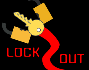 play Lockout