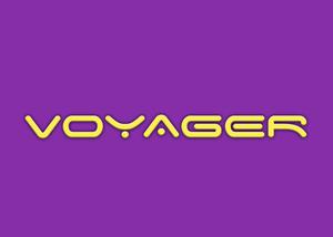 play Voyager
