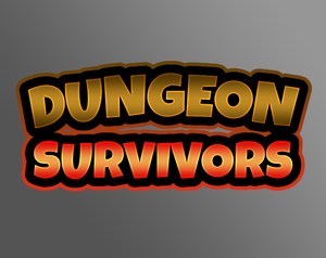 play Dungeon Survivors