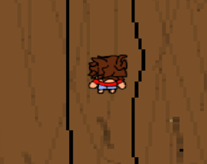 play Fish Piece 0.1 (Pre-Alpha)